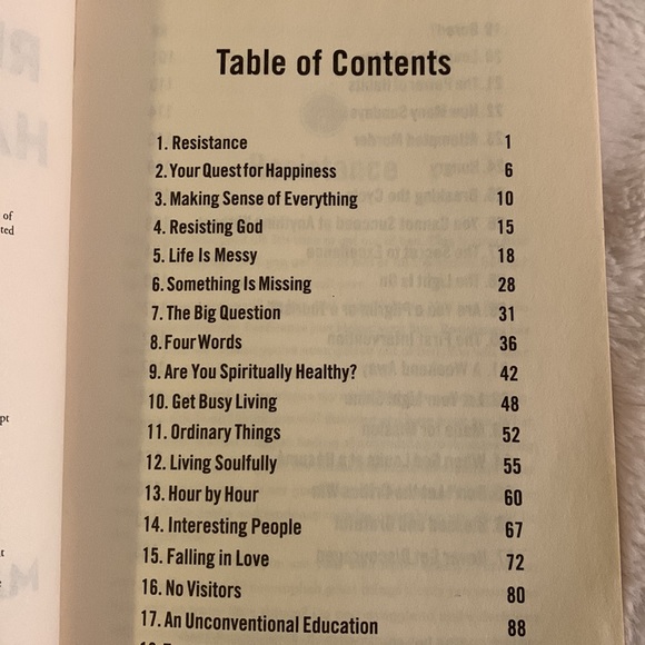 Self help Happiness set of 2 books - Picture 7 of 9